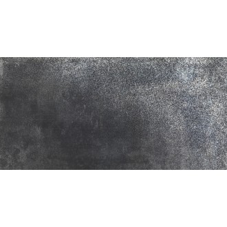 Hemisphere Iron 60*120