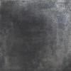 Hemisphere Iron lapp 90x90