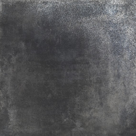Керамогранит Hemisphere Iron lapp 90x90