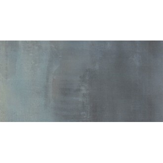 Hemisphere Laguna 60*120