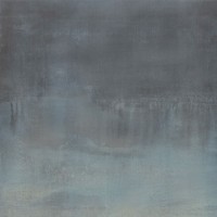 Hemisphere Laguna Lapp. 60x60
