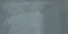 Hemisphere Laguna Lapp 60x120