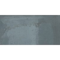 Hemisphere Laguna Lapp 60x120