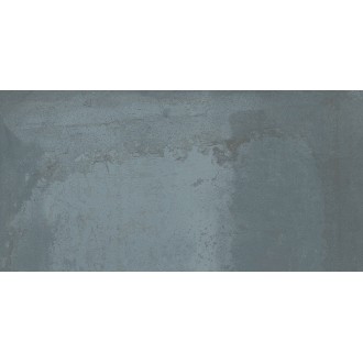 Hemisphere Laguna Lapp 60x120