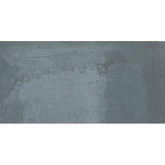 Керамогранит Hemisphere Laguna Lapp 60x120