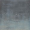Hemisphere Lagune lapp 90x90