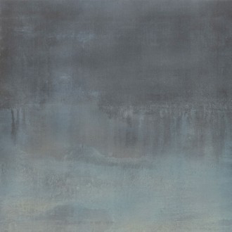 Hemisphere Lagune lapp 90x90