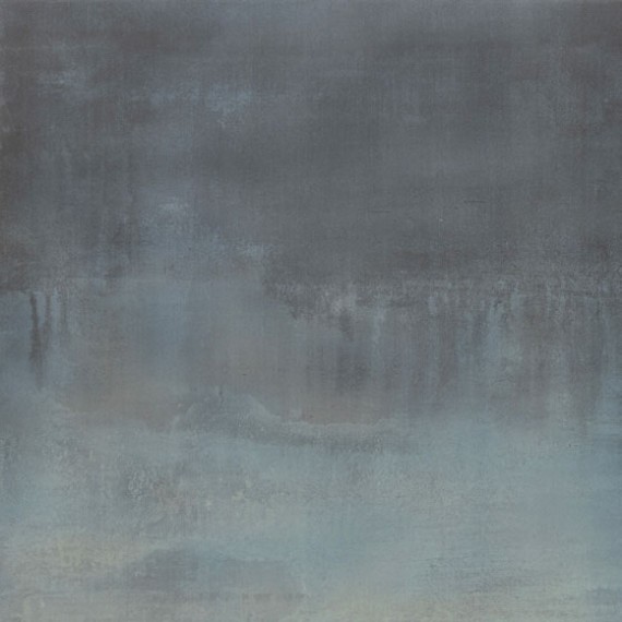 Керамогранит Hemisphere Lagune lapp 90x90