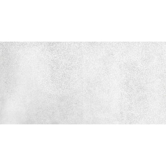 Керамогранит Hemisphere Platinum 60*120