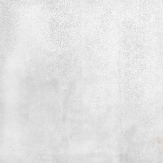 Hemisphere Platinum Lapp. 60x60