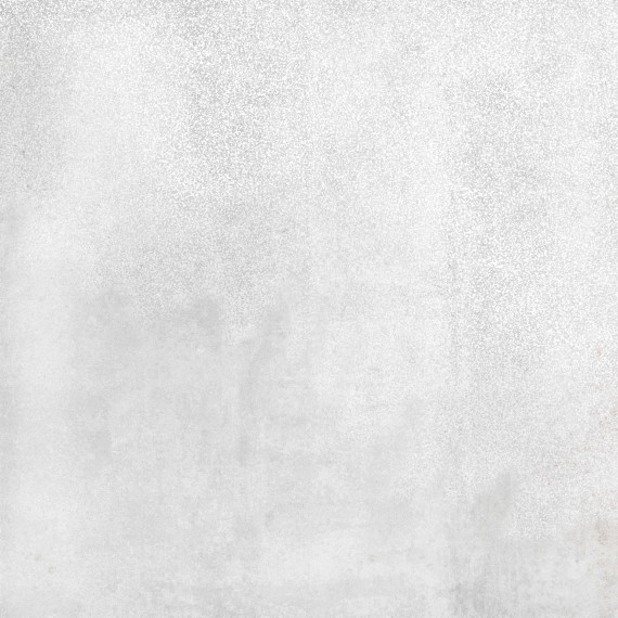 Керамогранит Hemisphere Platinum Lapp. 60x60