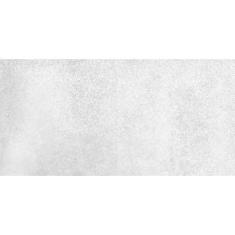 Hemisphere Platinum Lapp 60x120