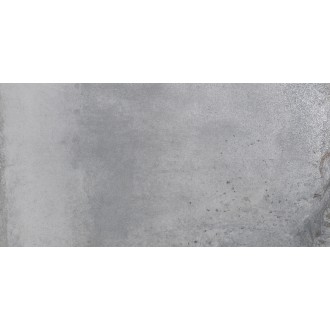 Hemisphere Steel 60*120