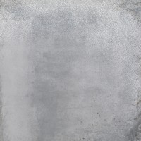 Hemisphere Steel Lapp. 60x60