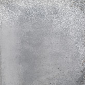 Hemisphere Steel Lapp. 60x60