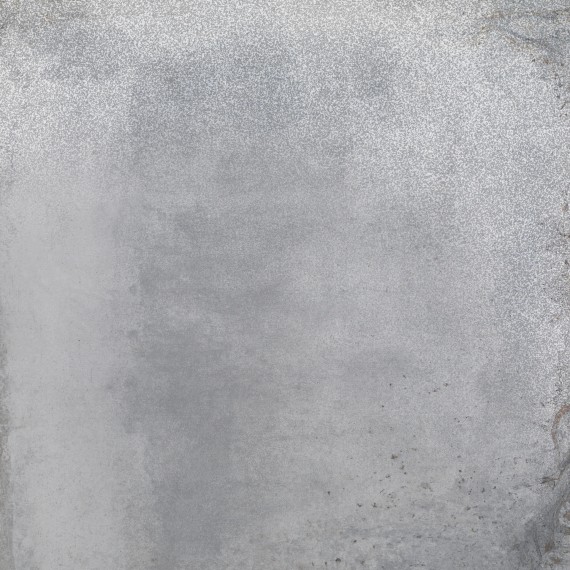 Керамогранит Hemisphere Steel Lapp. 60x60