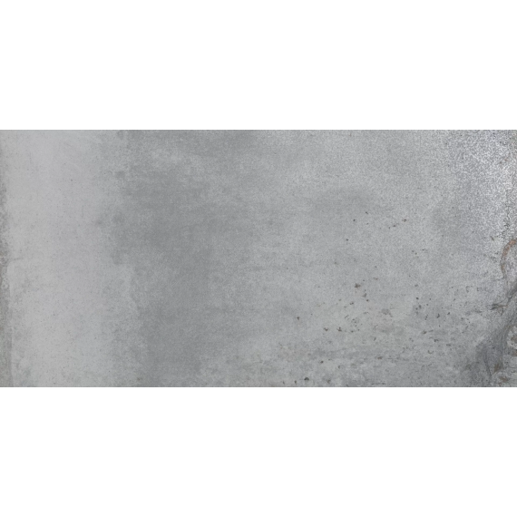 Керамогранит Hemisphere Steel Lapp 60x120