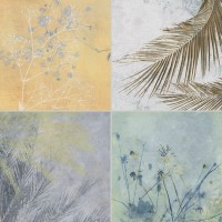 Herbal Aqua 33.15x33.15