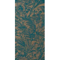 Herbarium Emerald Ret 60x120