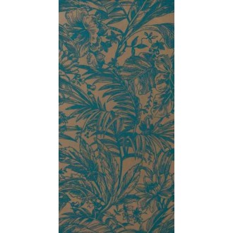 Herbarium Emerald Ret 60x120