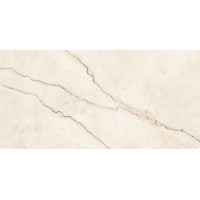 Herican Tusk Rocker 600x1200