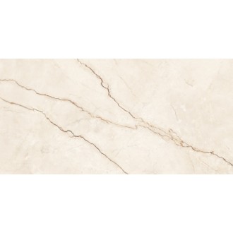 Herican Tusk Rocker 600x1200
