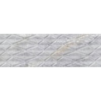 Hermes Arc Azul 40x120