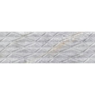 Hermes Arc Azul 40x120