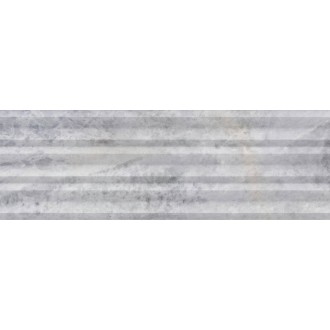 Hermes Arrow Azul 40x120