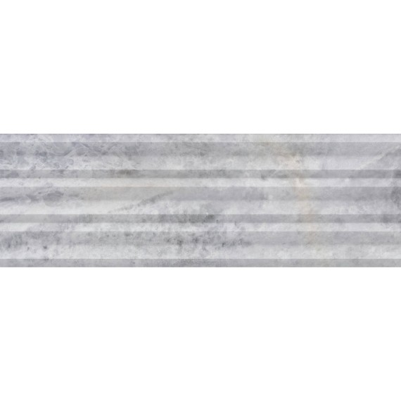 Керамическая плитка Hermes Arrow Azul 40x120