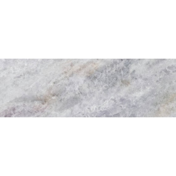 Керамическая плитка Hermes Azul 40x120