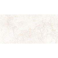 Hermes Cream Antic Rect. 60x120