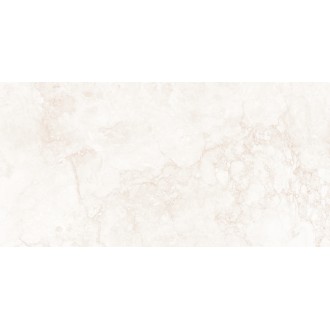 Hermes Cream Antic Rect. 60x120