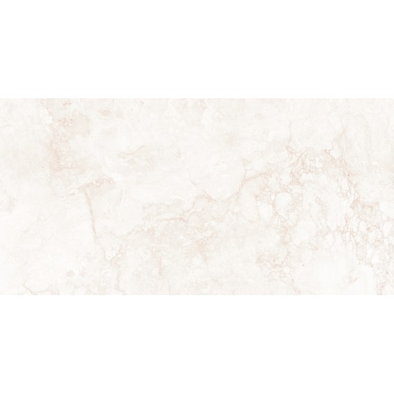 Керамогранит Hermes Cream Antic Rect. 60x120