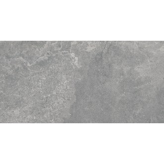 Hermes Gris Matt 60x120
