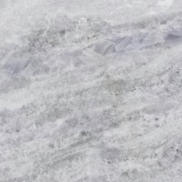 Hermes Lapp. Azul 75x75