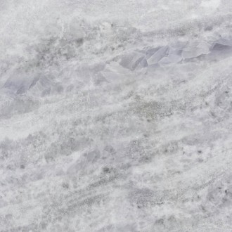 Hermes Lapp. Azul 75x75