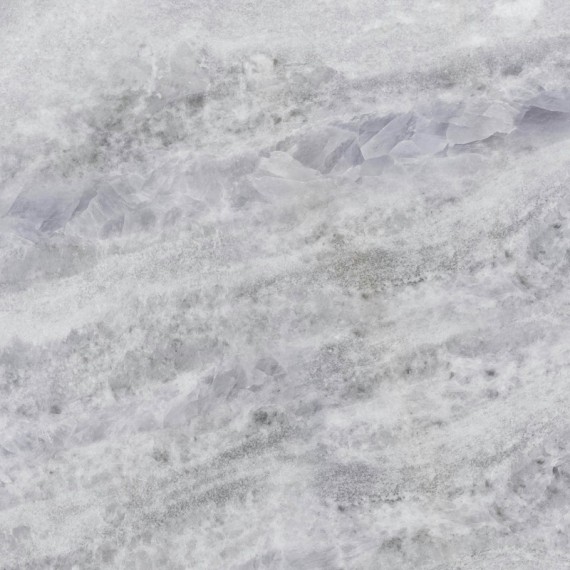 Керамогранит Hermes Lapp. Azul 75x75