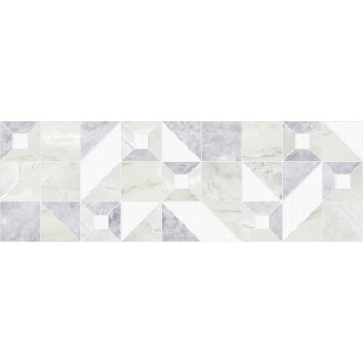 Hermes Universe Iris 40x120