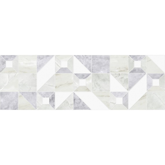 Керамическая плитка Hermes Universe Iris 40x120