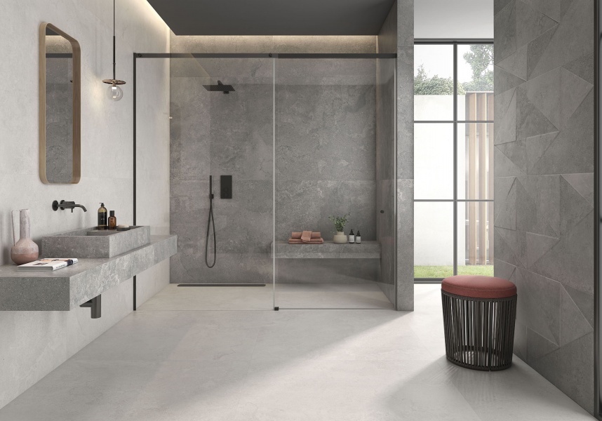 Hermes Geotiles