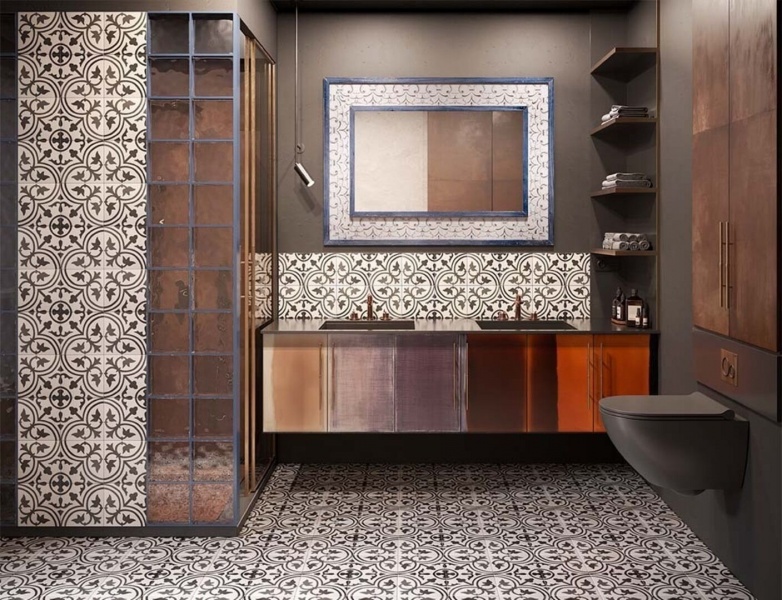 Hermitage Ribesalbes