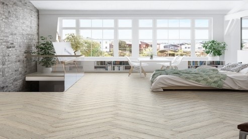 Керамическая плитка Herrera Paradyz