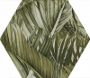 Hex.Vegetal Trend 25.8x29