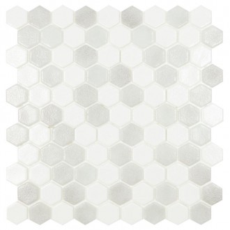 Hex № 100/514 Antid. (на сетке) 31,7x30,7