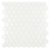 Hex № 100 Antid. (на сетке) 31,7x30,7