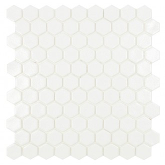 Hex № 100 Antid. (на сетке) 31,7x30,7
