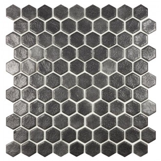 Hex № 509 Antid. (на сетке) 31,7x30,7