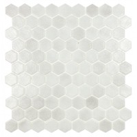 Hex № 514 Antid. (на сетке) 31,7x30,7