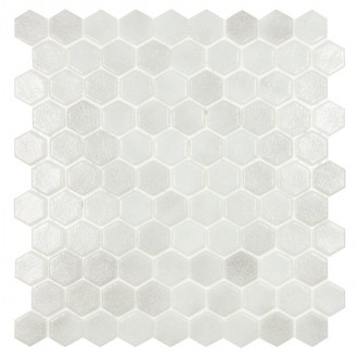 Hex № 514 Antid. (на сетке) 31,7x30,7